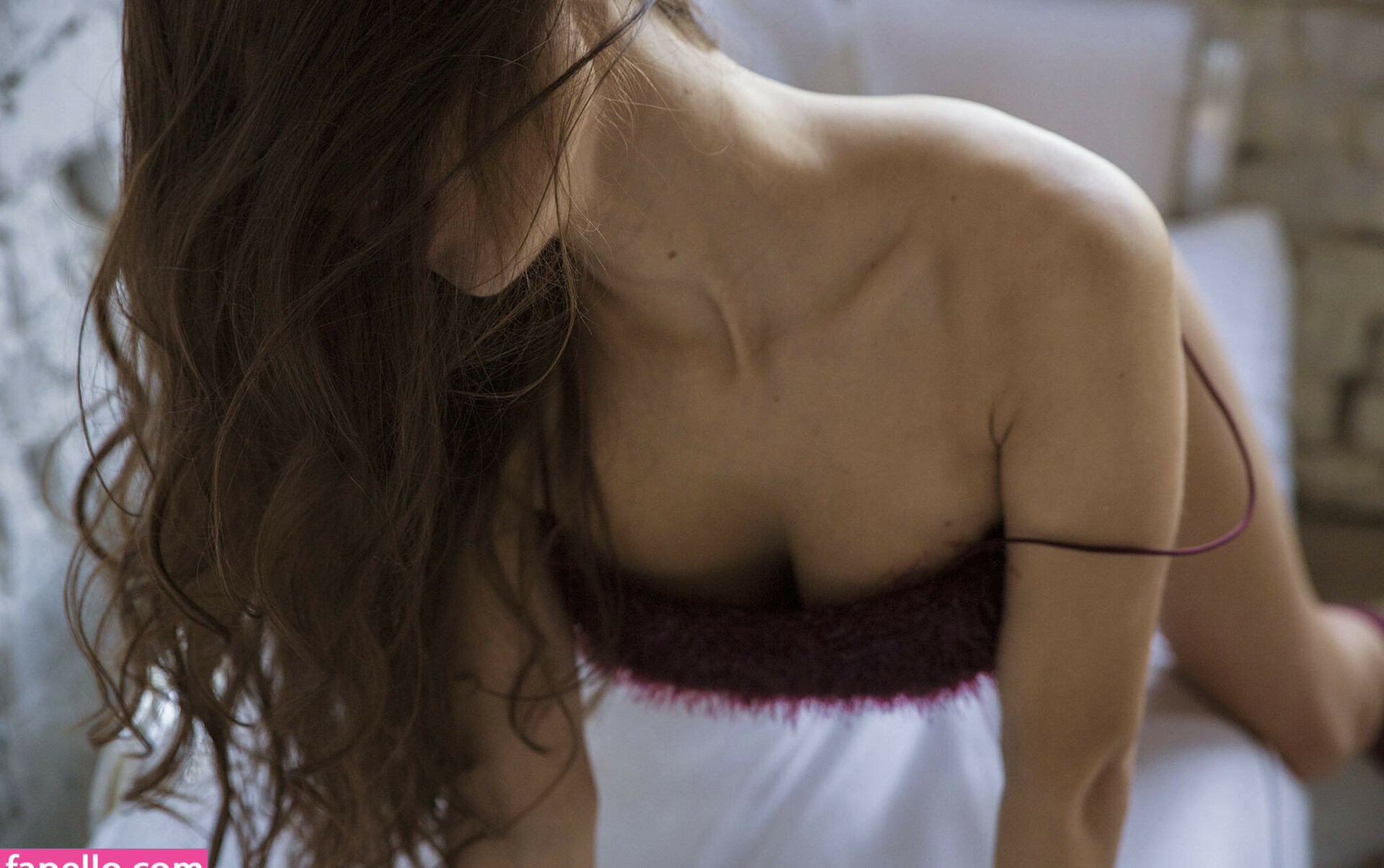 gloria-sol gallery photo #1463