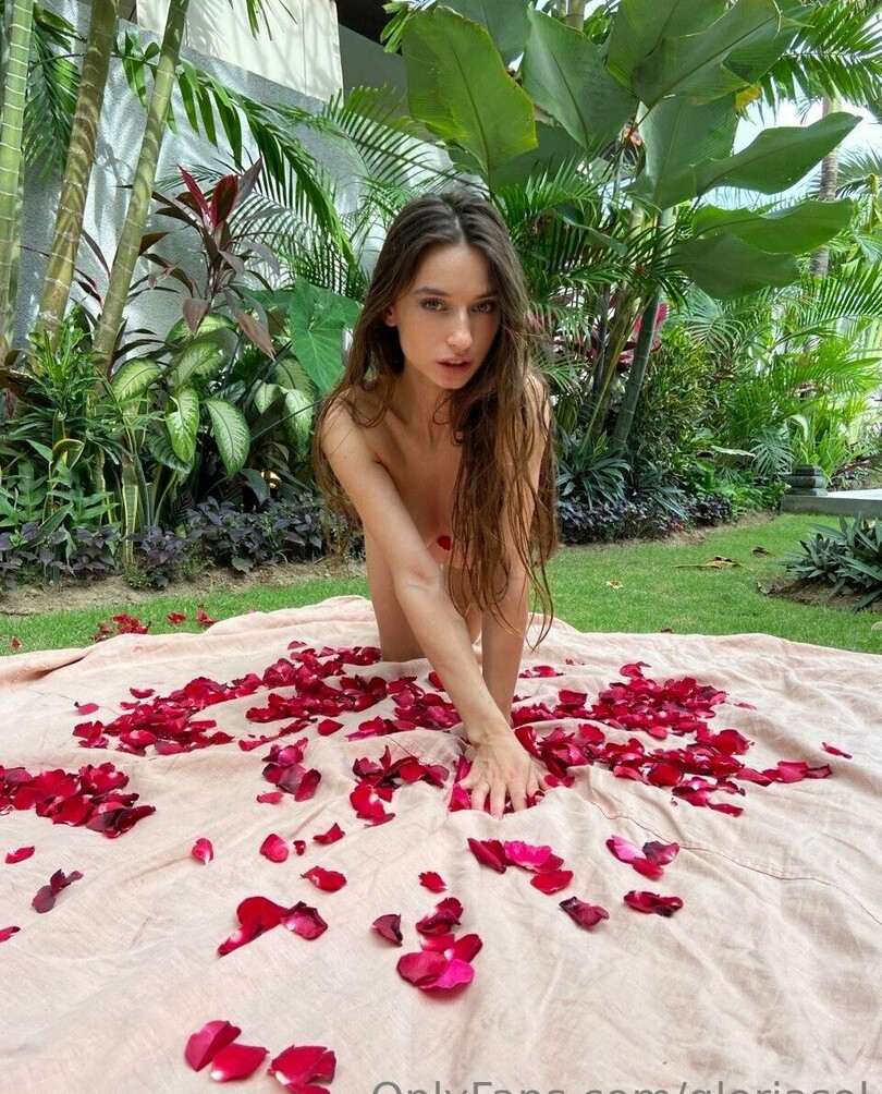 gloria-sol gallery photo #1522