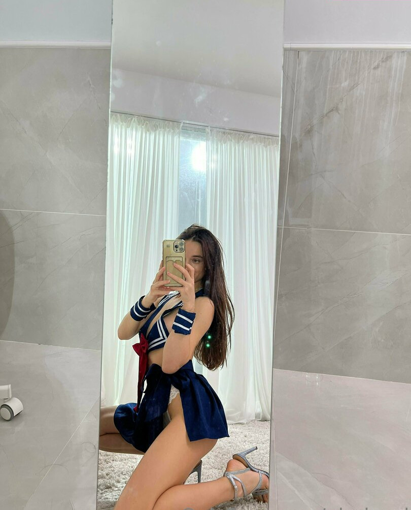 gloria-sol gallery photo #1525