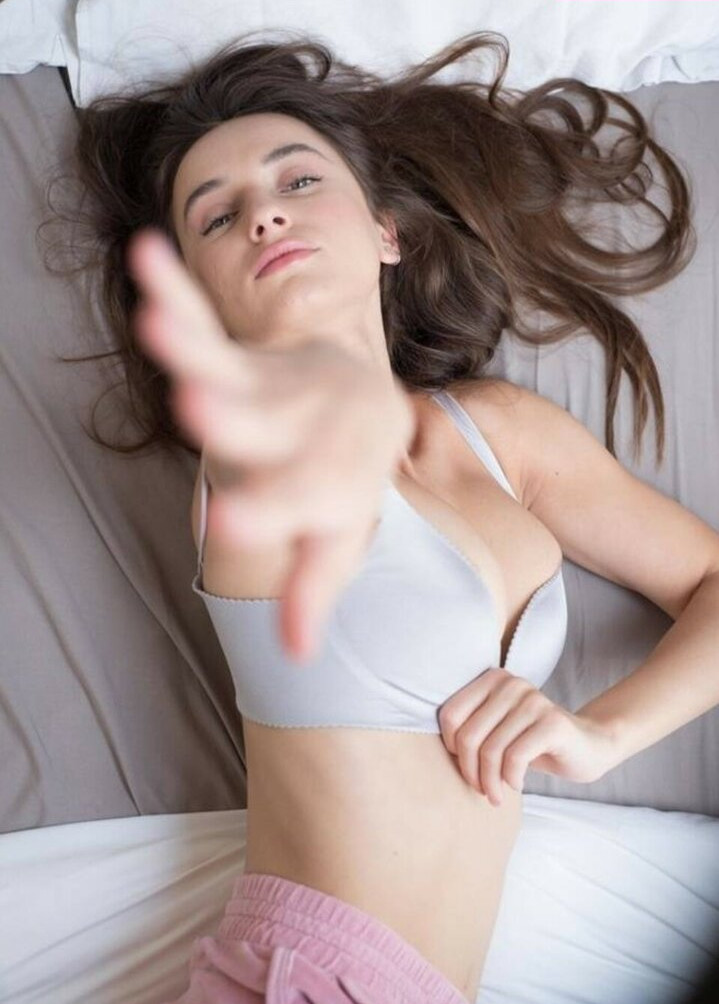 gloria-sol gallery photo #1537