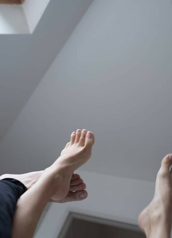 gloria-sol gallery photo #1538