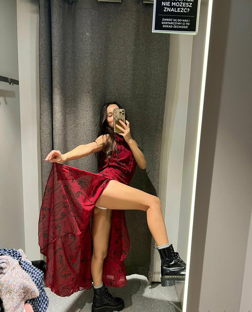 gloria-sol gallery photo #1572