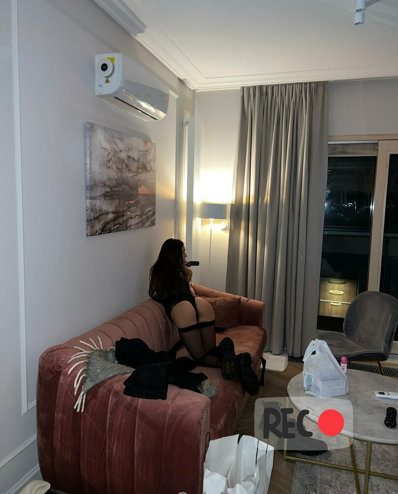 gloria-sol gallery photo #1597