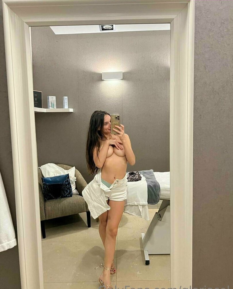 gloria-sol gallery photo #953