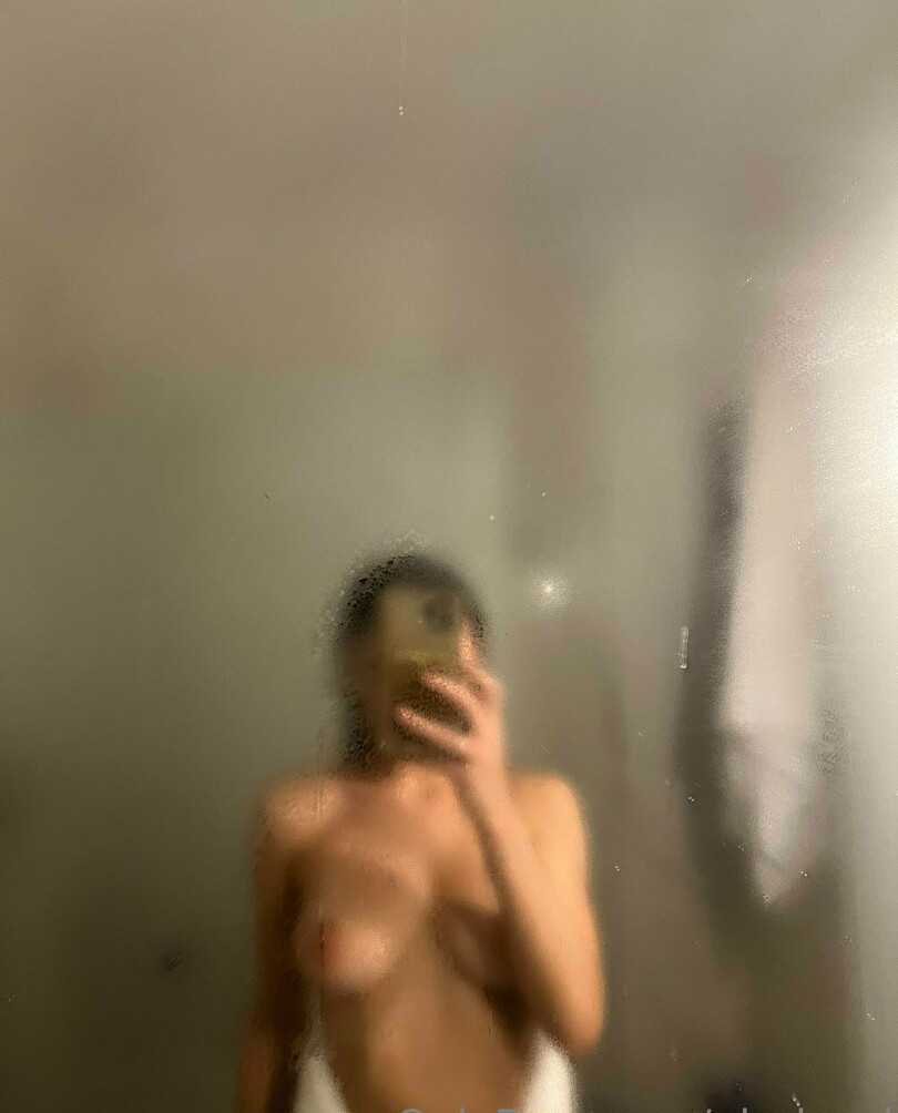 gloria-sol gallery photo #956