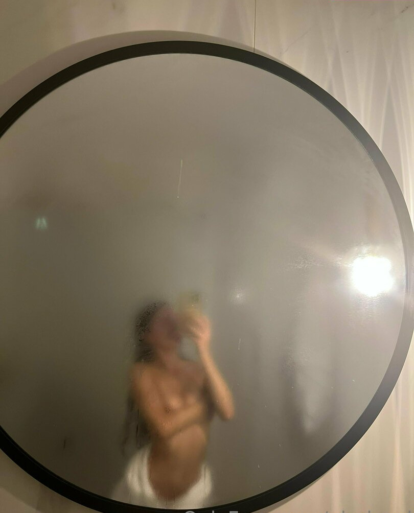 gloria-sol gallery photo #958