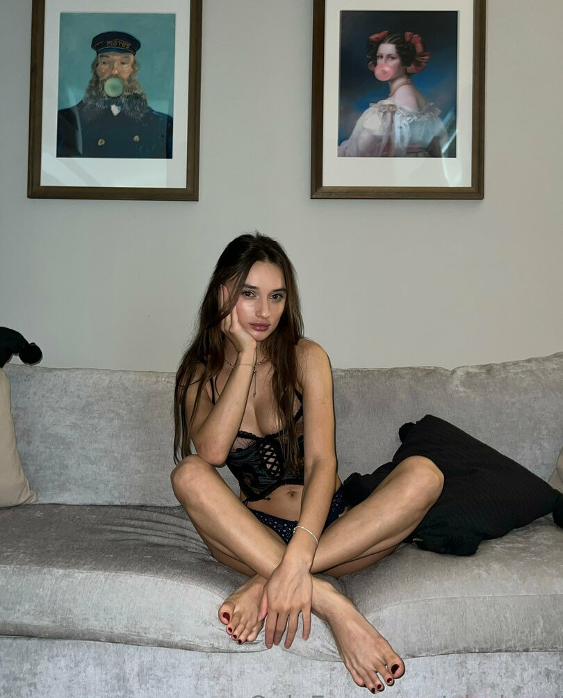 gloria-sol gallery photo #969