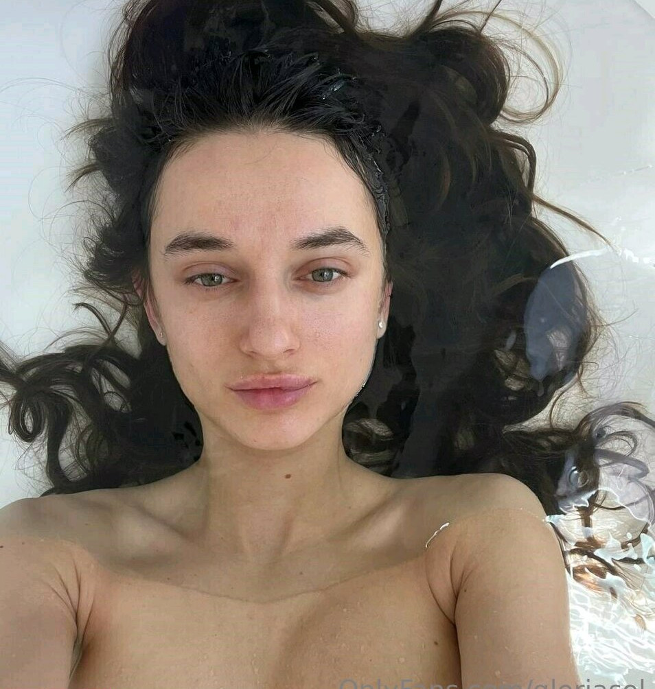 gloria-sol gallery photo #993