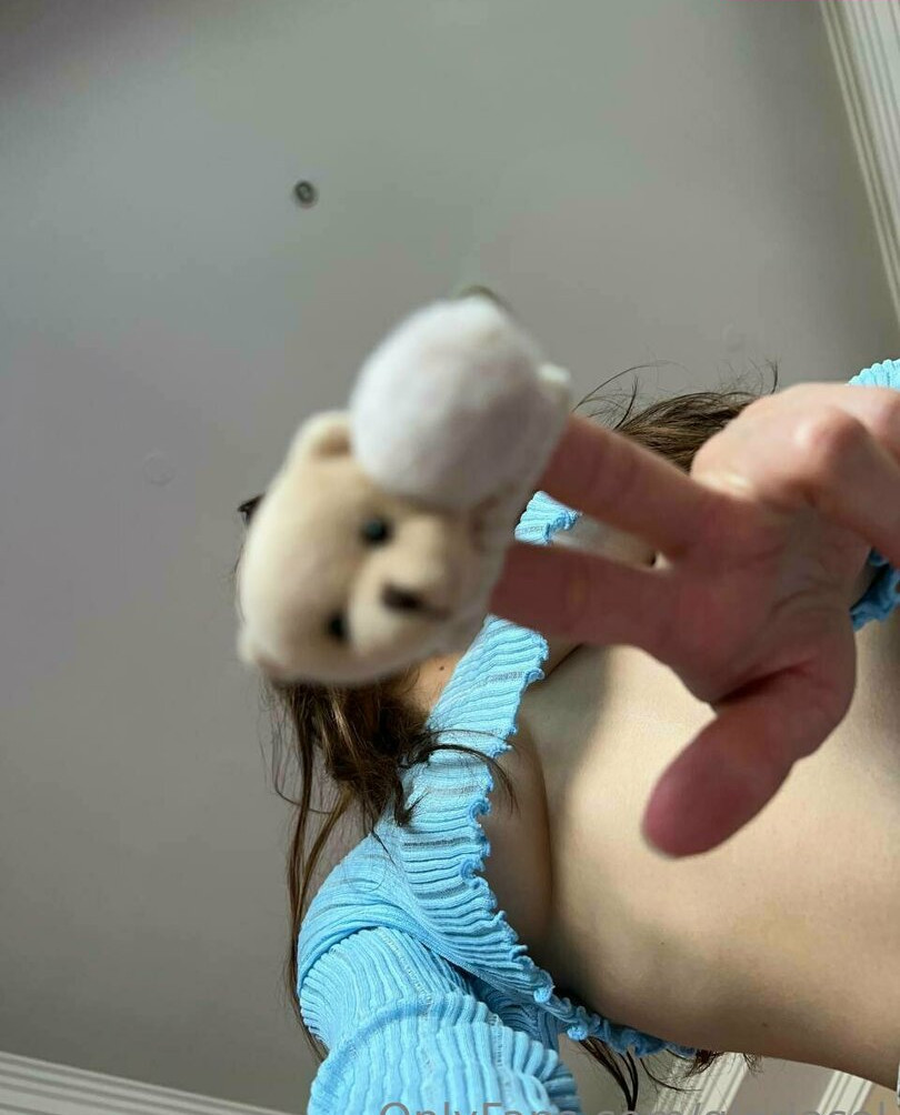 gloria-sol gallery photo #997