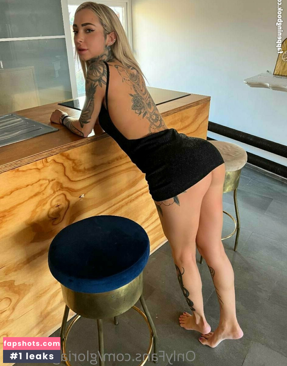 gloriabianchi Nude Leaks OnlyFans Photos #19 - LeakJerk