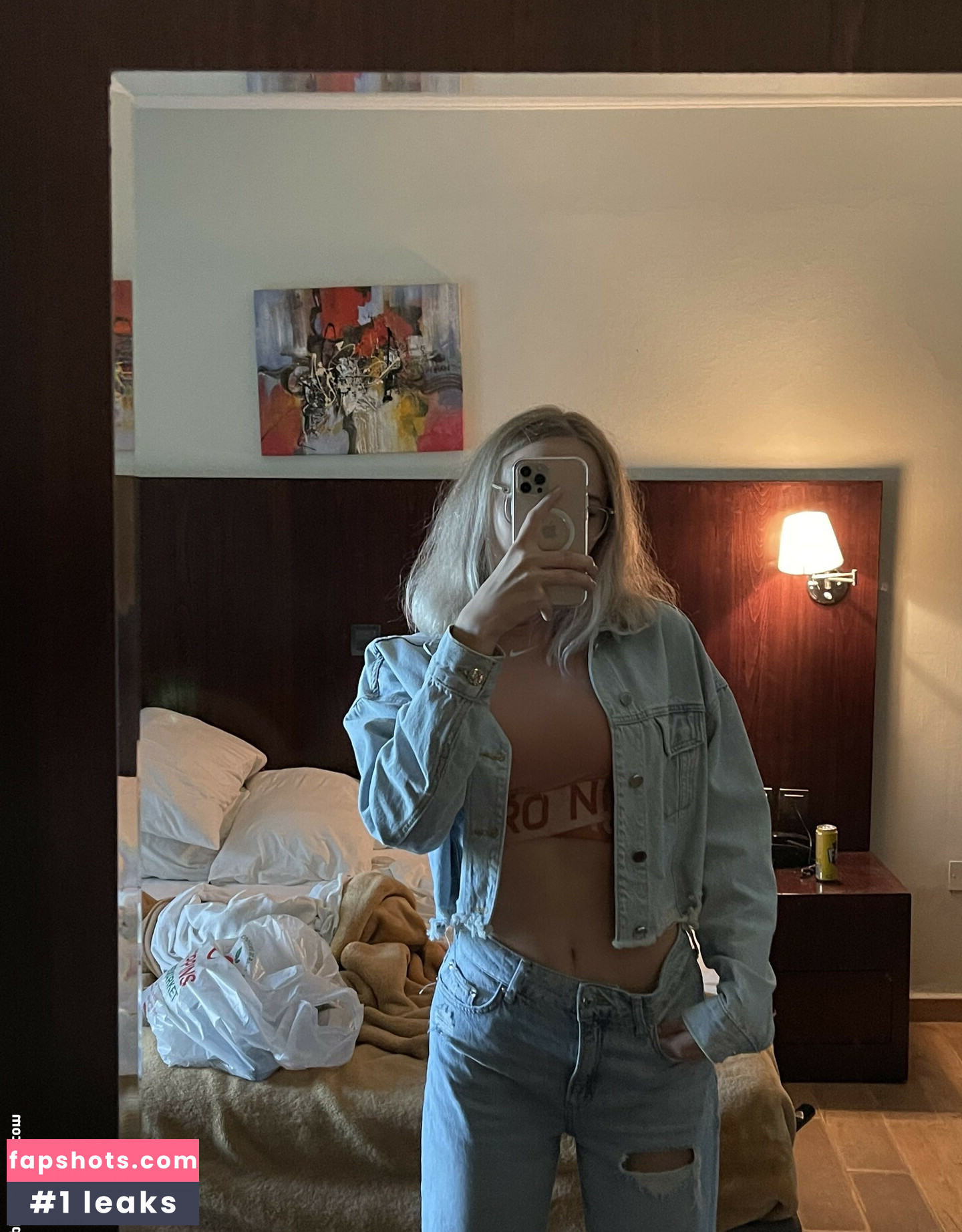 GloriaMatvien gallery photo #41