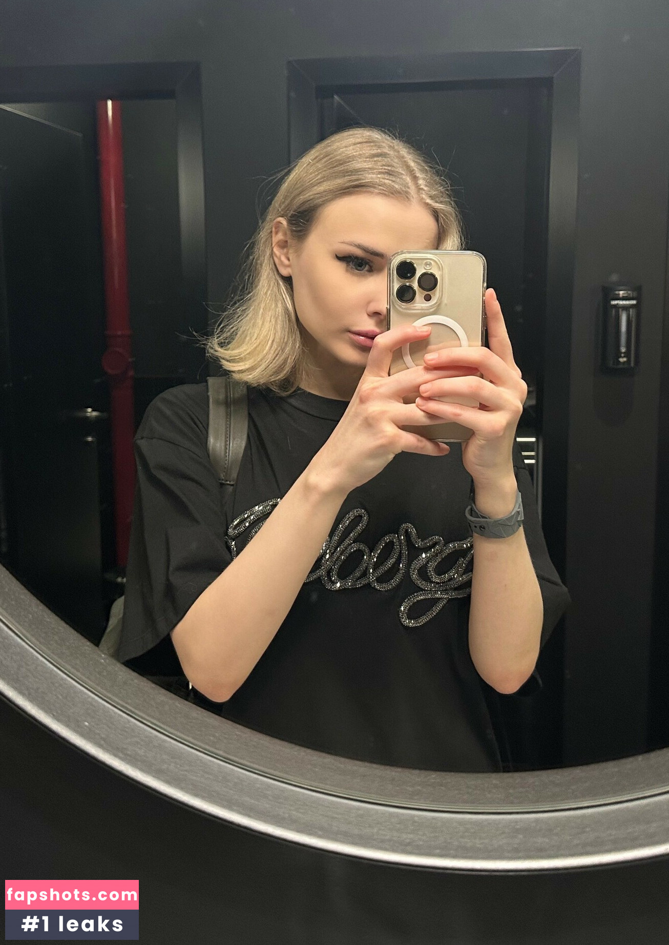 GloriaMatvien gallery photo #48