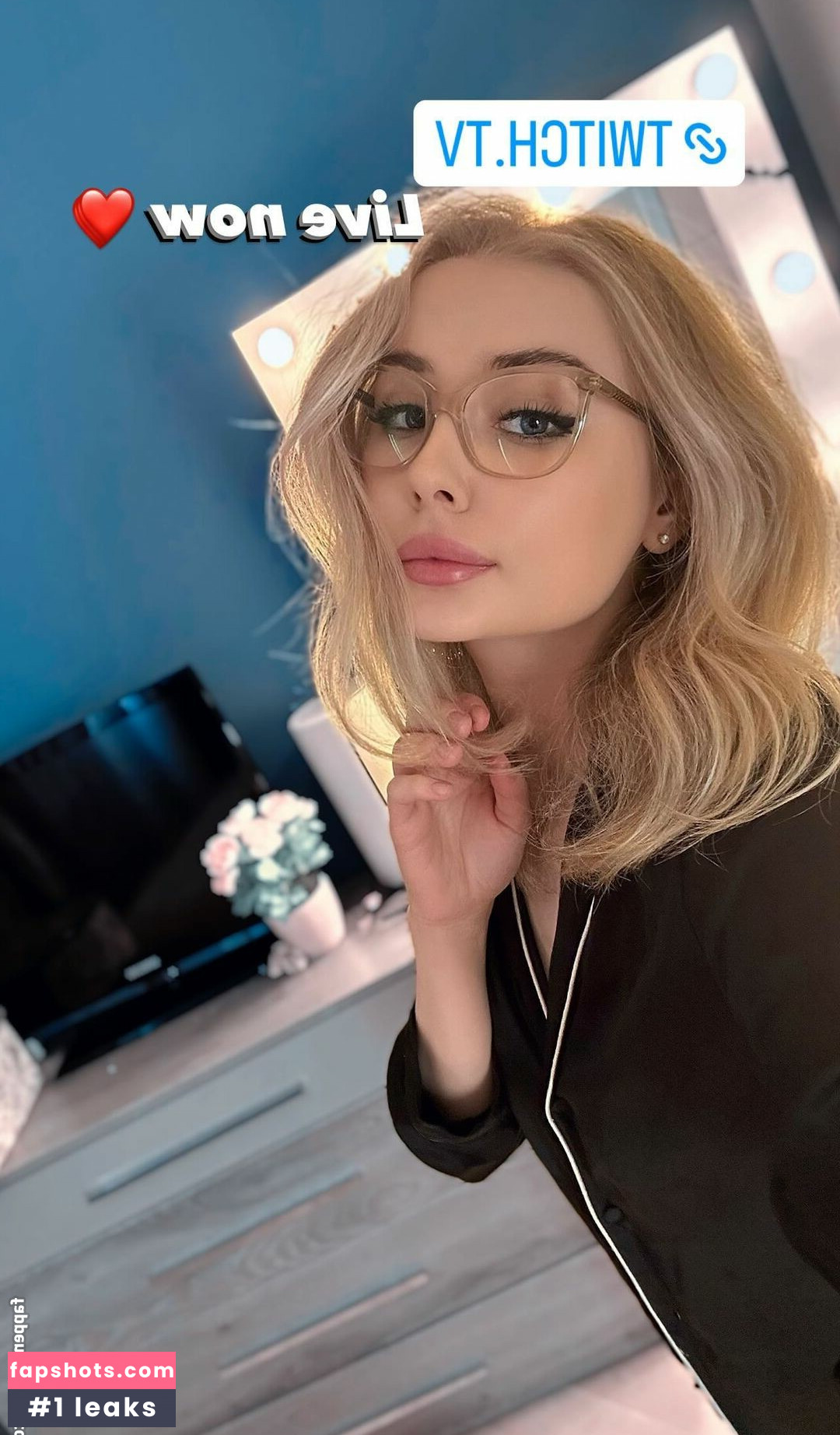 GloriaMatvien gallery photo #68