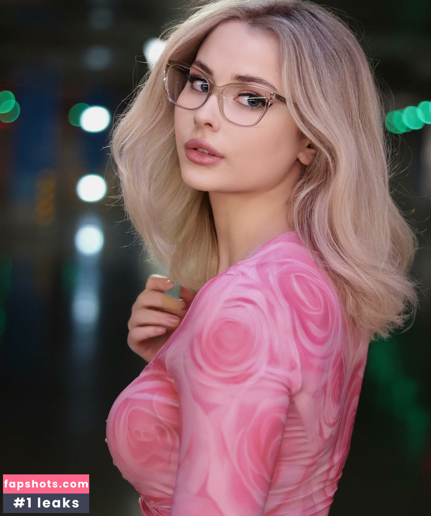 GloriaMatvien gallery photo #75