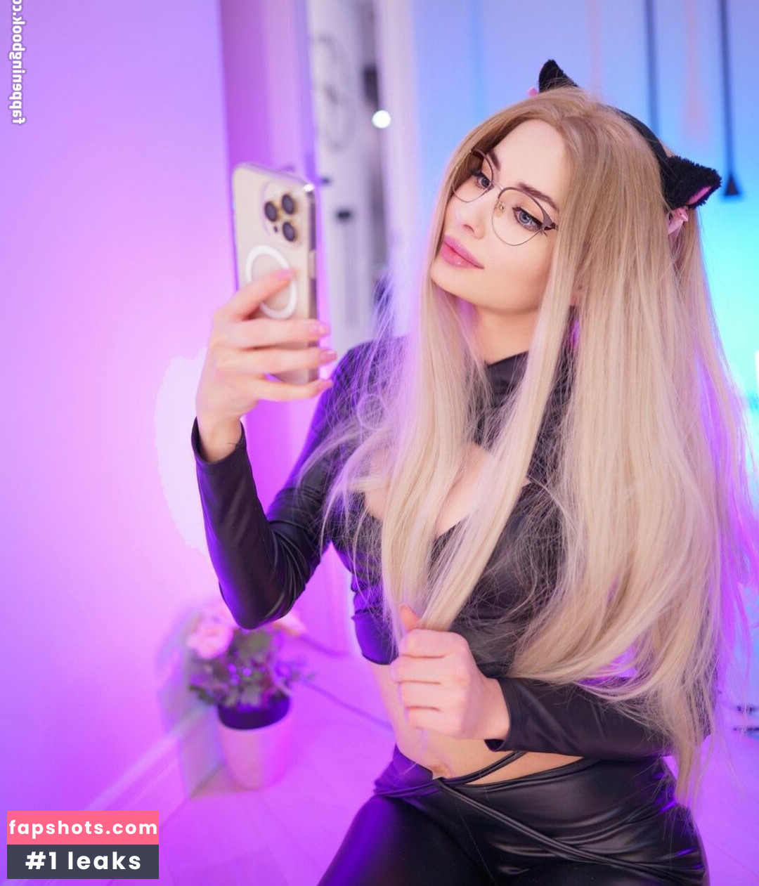 GloriaMatvien gallery photo #86