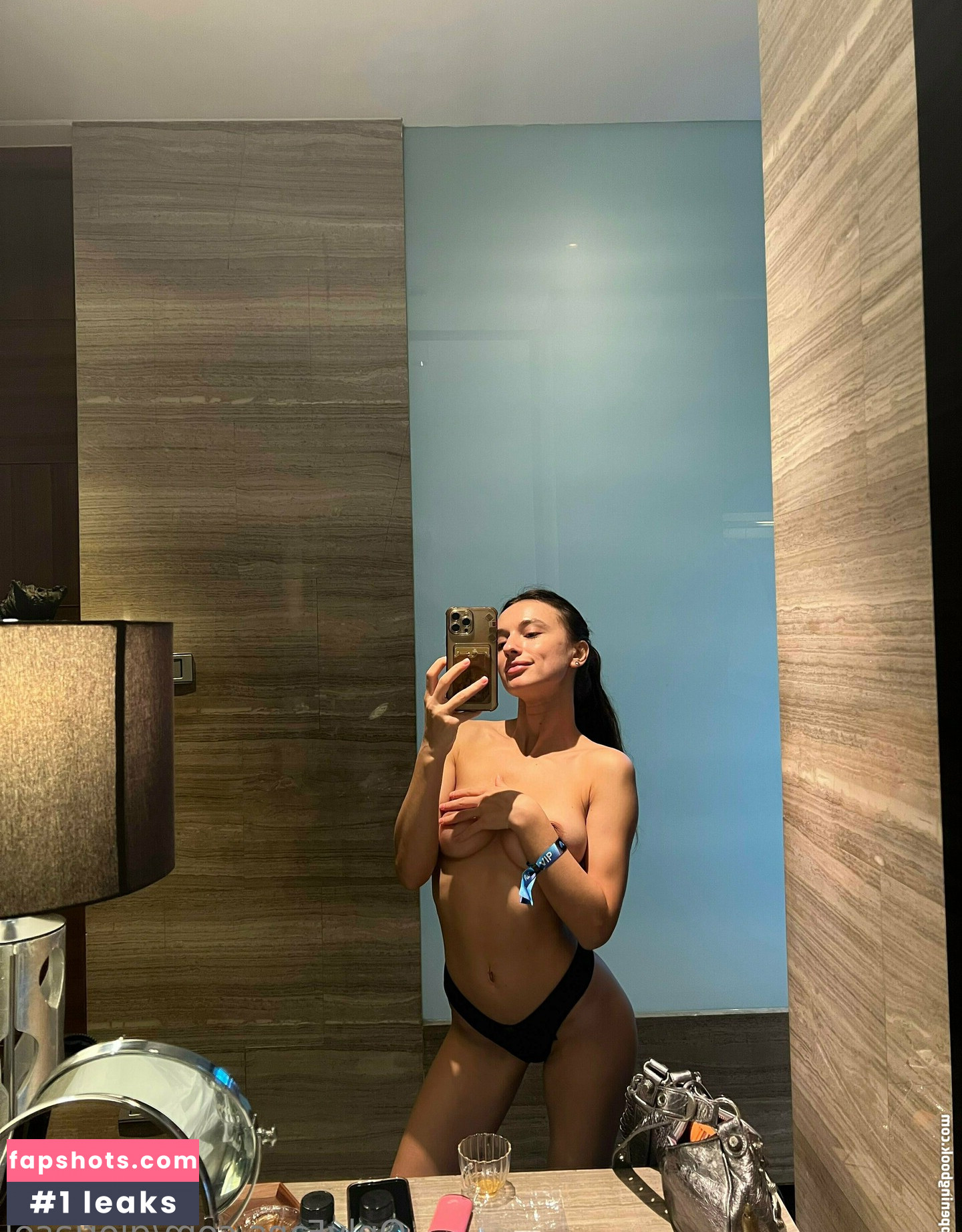 gloriasol gallery photo #35