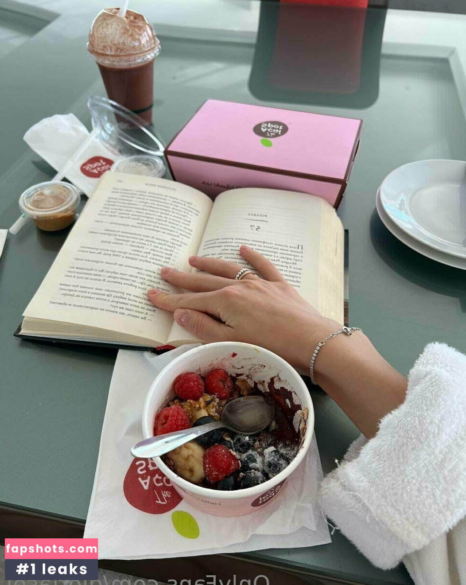 gloriasol gallery photo #39