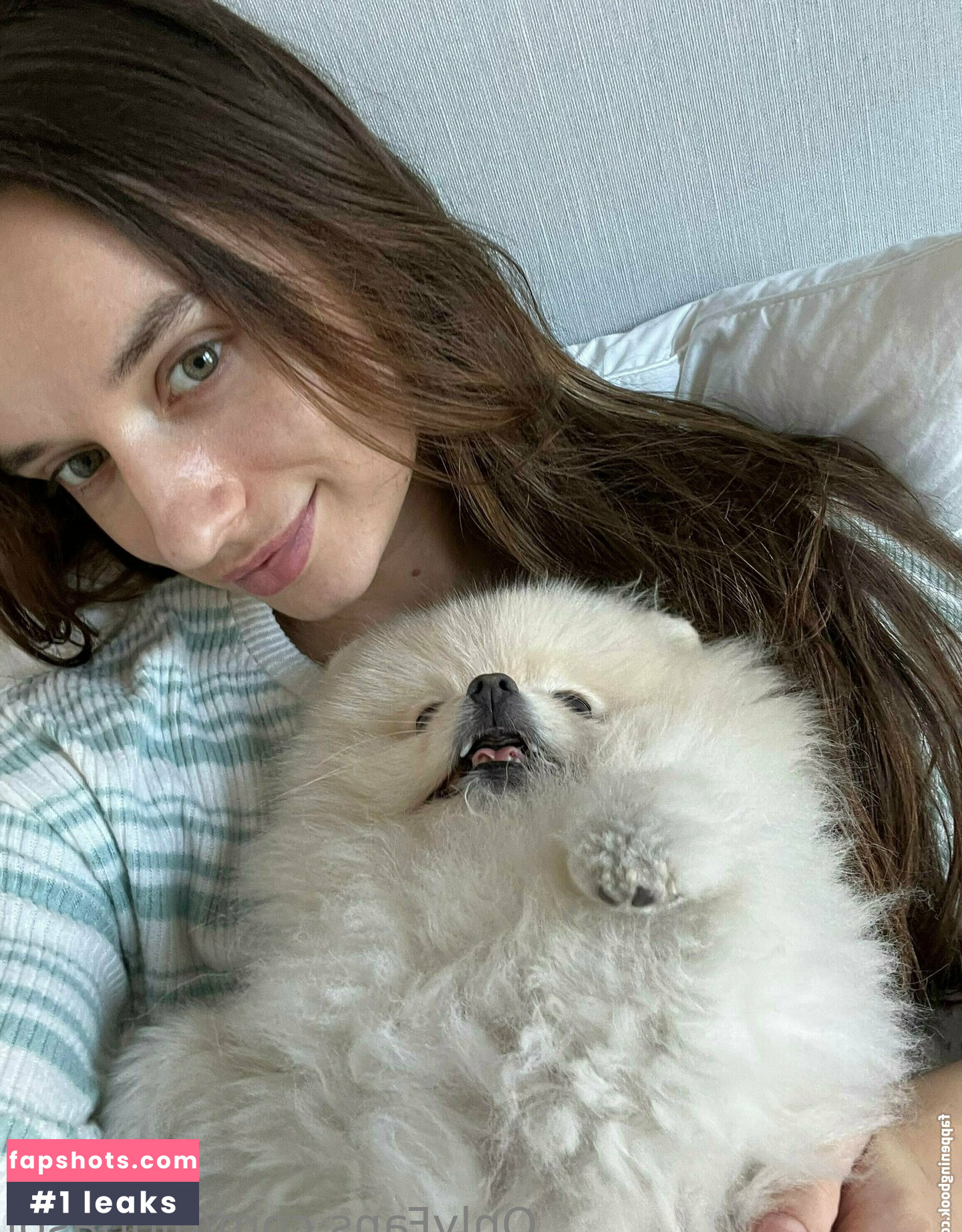 gloriasol gallery photo #41