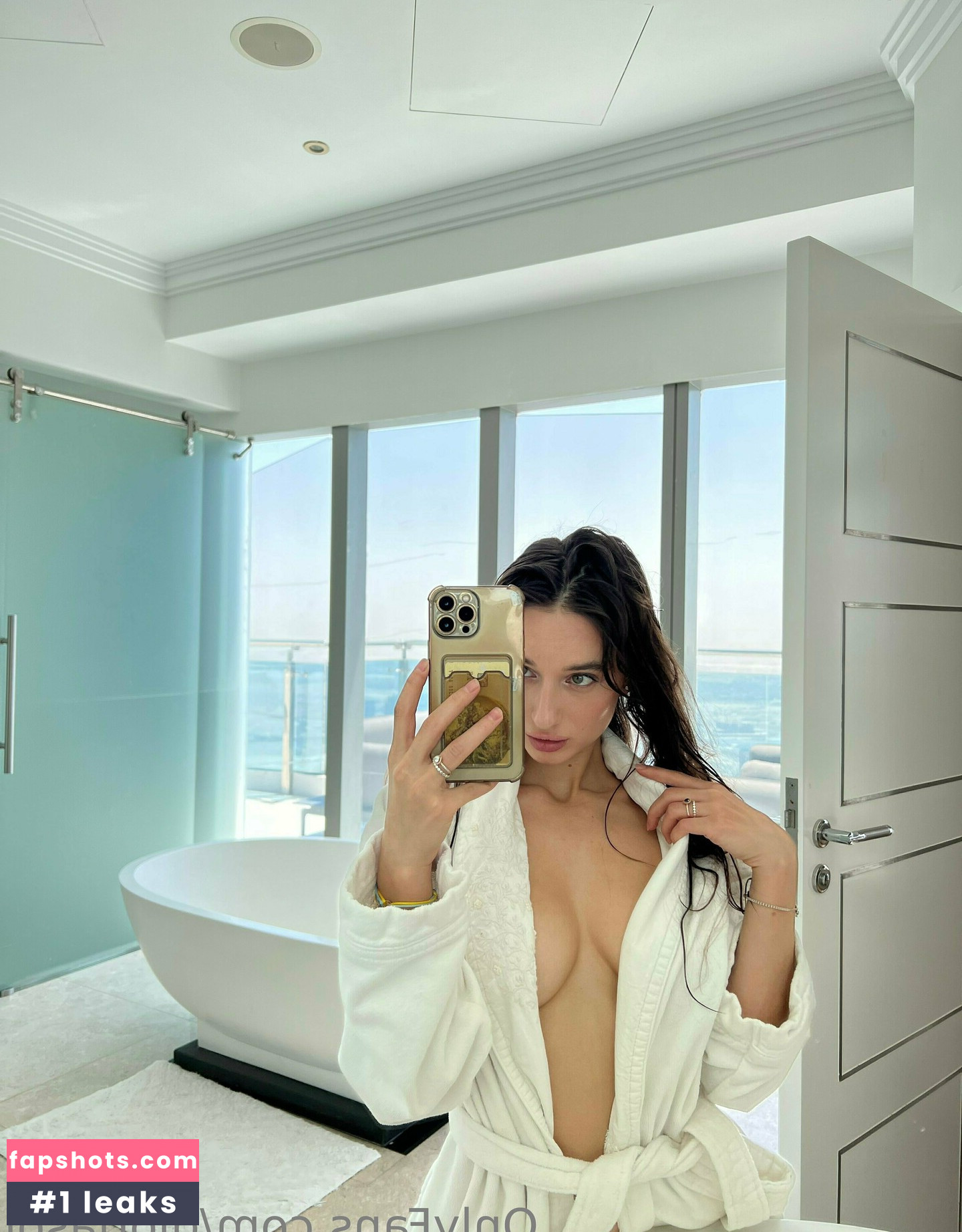 gloriasol gallery photo #44