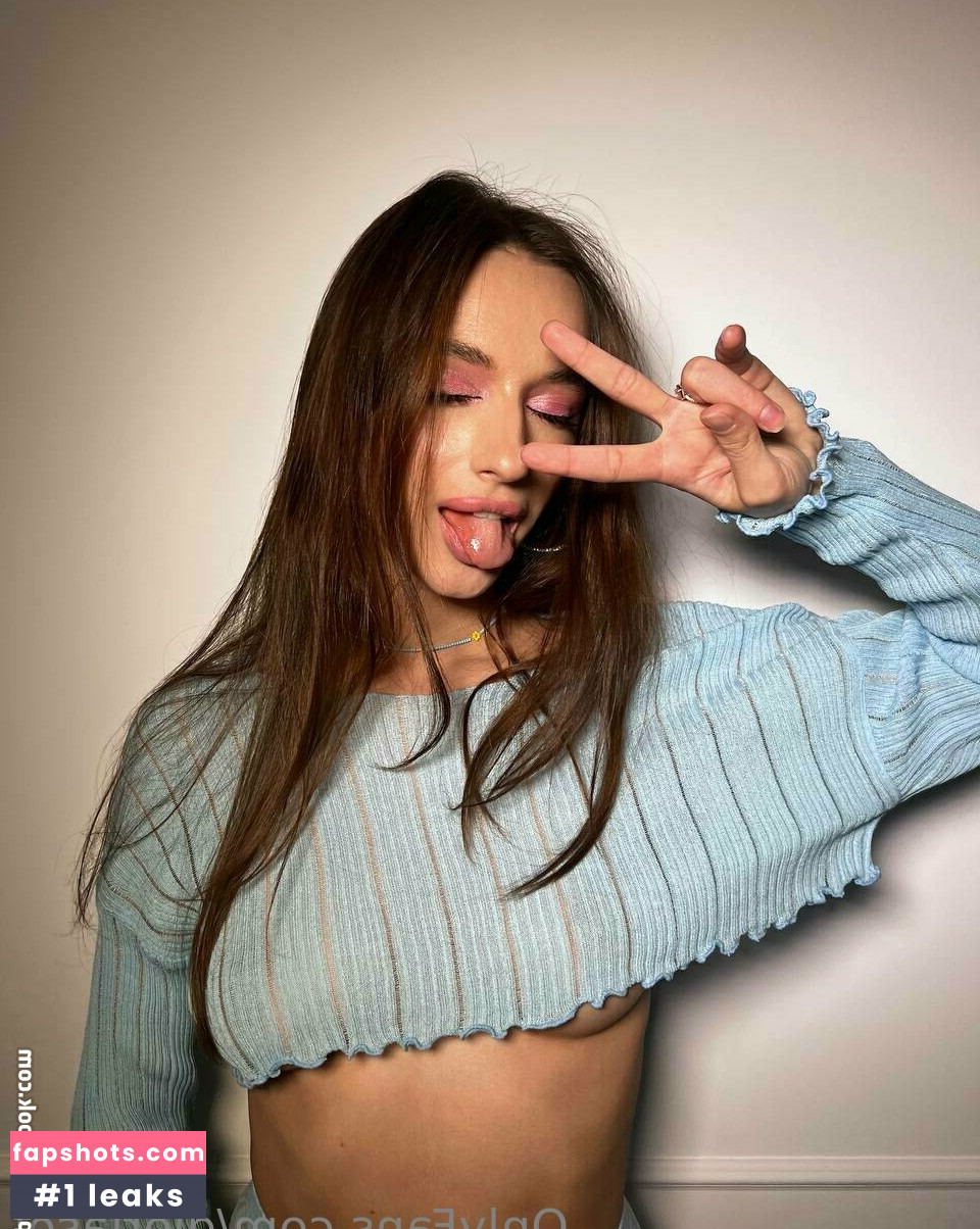 gloriasol gallery photo #48