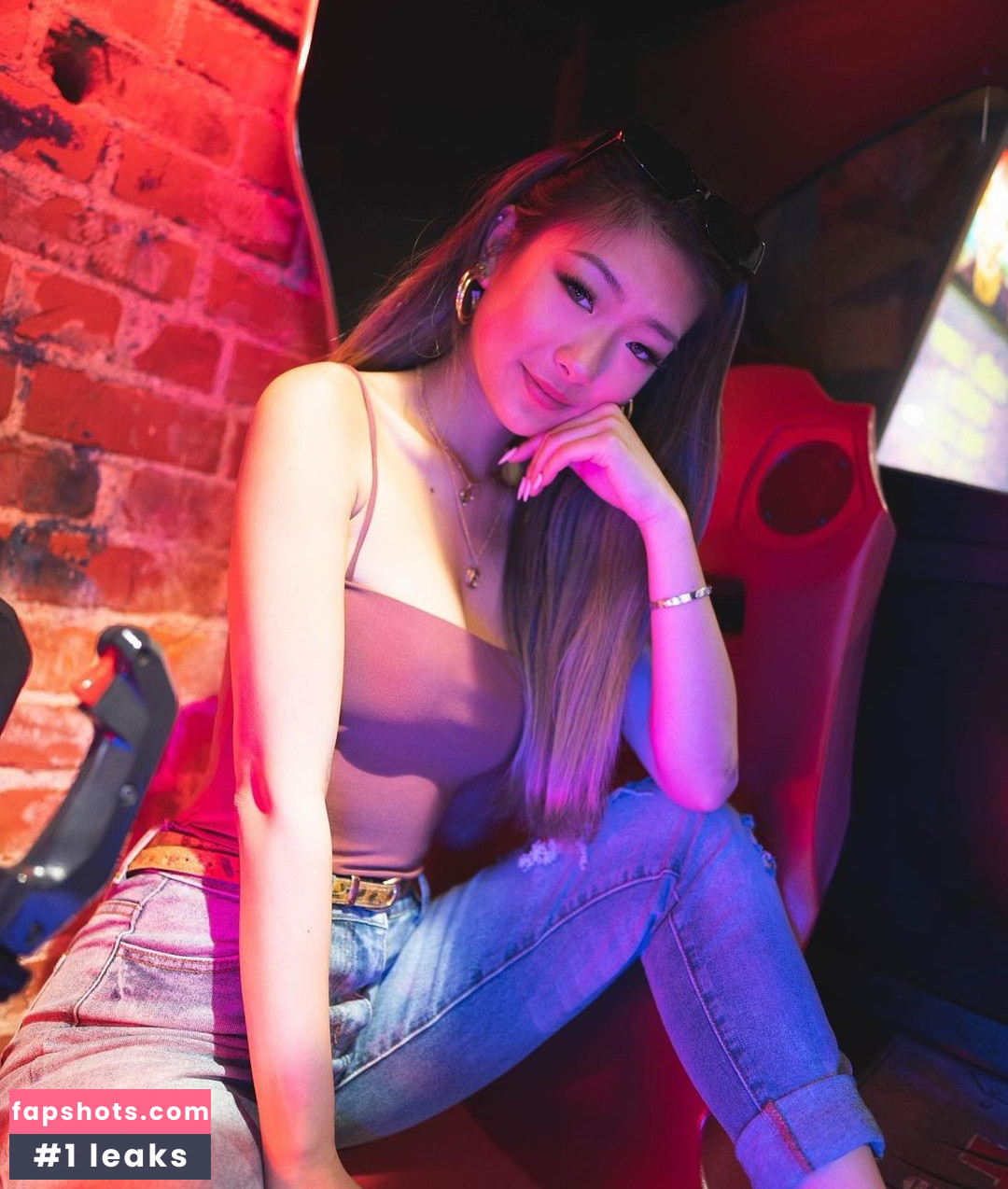 Gloriawuuu Nahé úniky fotek pouze od fanoušků #3 - Fapshots