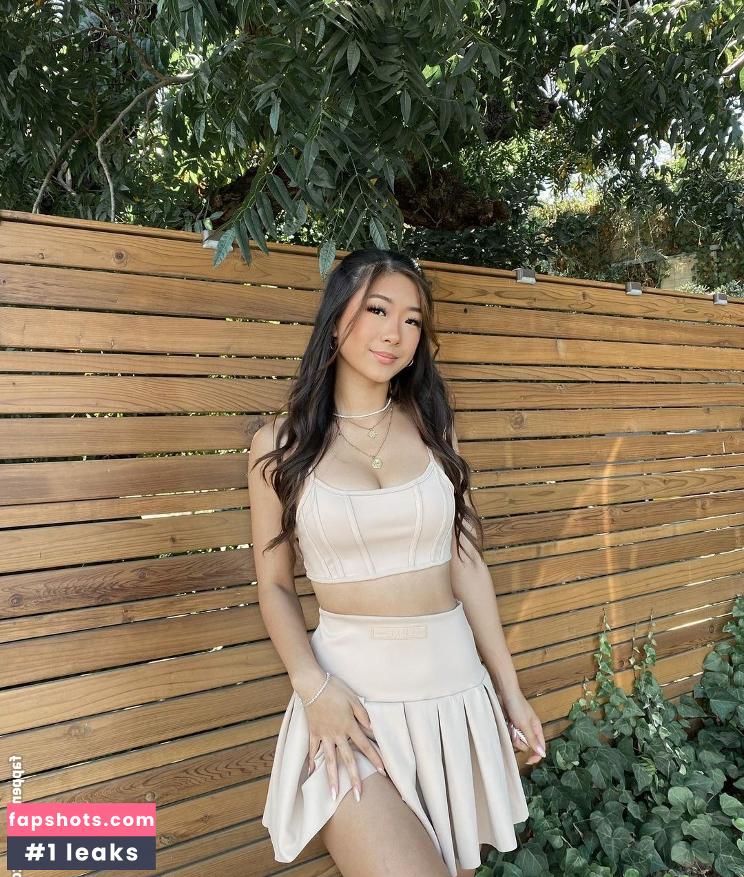 Gloriawuuu Filtración Desnuda OnlyFans Foto #33 - Fapshots