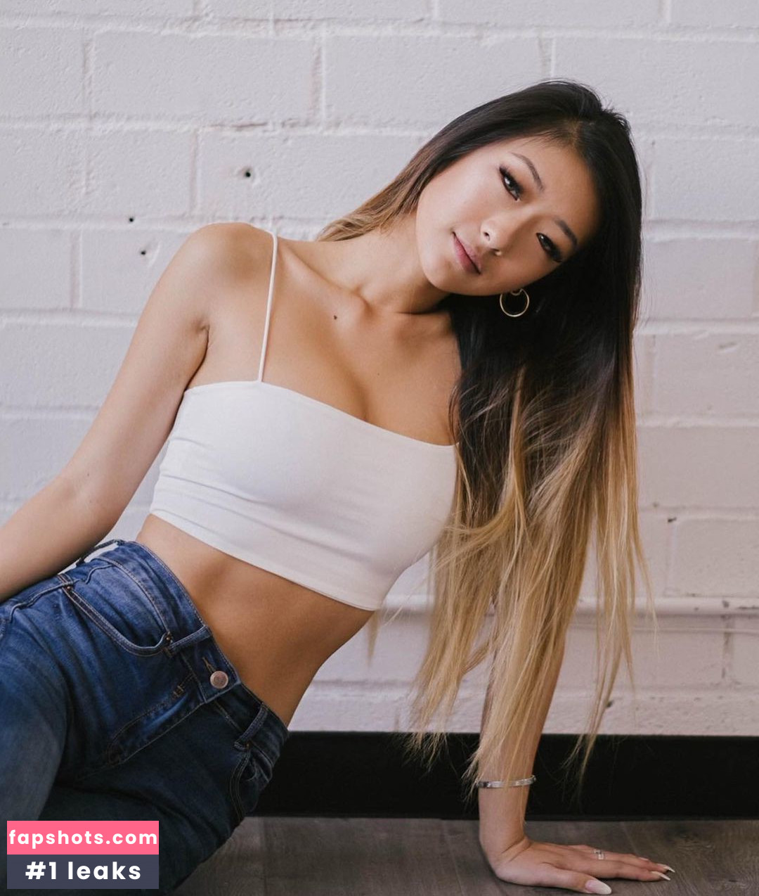 Gloriawuuu Nahé úniky fotek pouze od fanoušků #5 - Fapshots