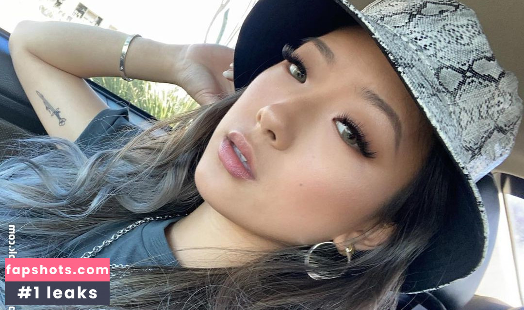 Gloriawuuu Nahé úniky fotek pouze od fanoušků #6 - Fapshots