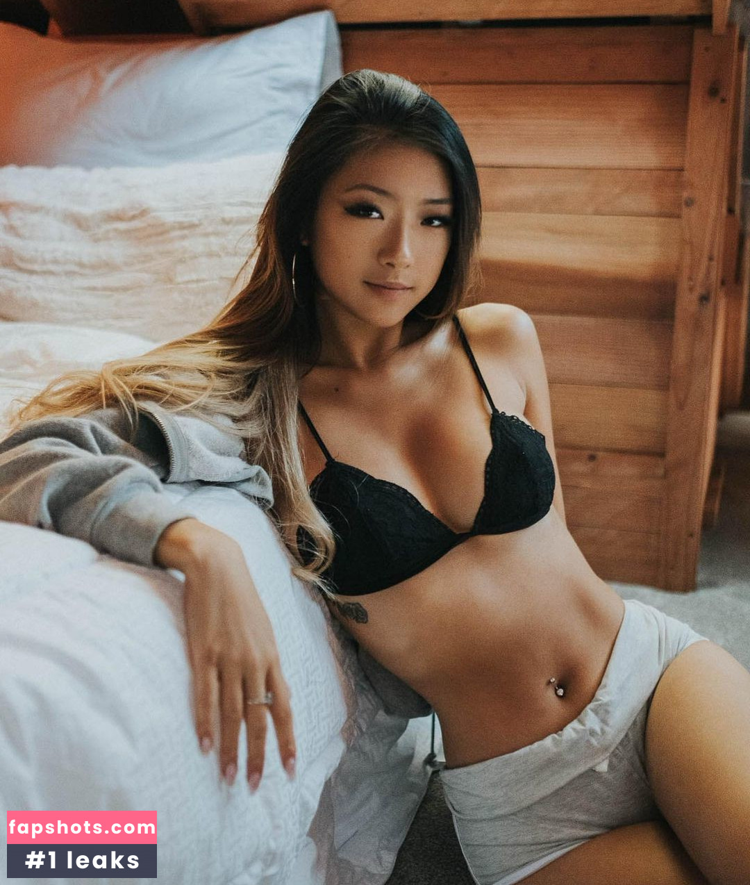 Gloriawuuu Nahé úniky fotek pouze od fanoušků #8 - Fapshots