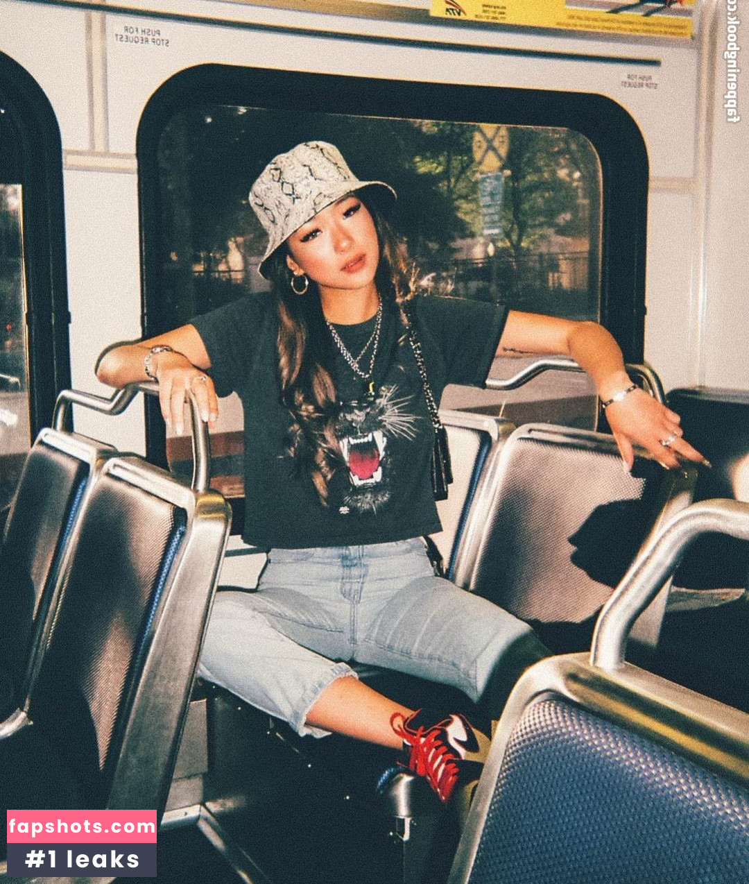 Gloriawuuu Nahé úniky fotek pouze od fanoušků #10 - Fapshots