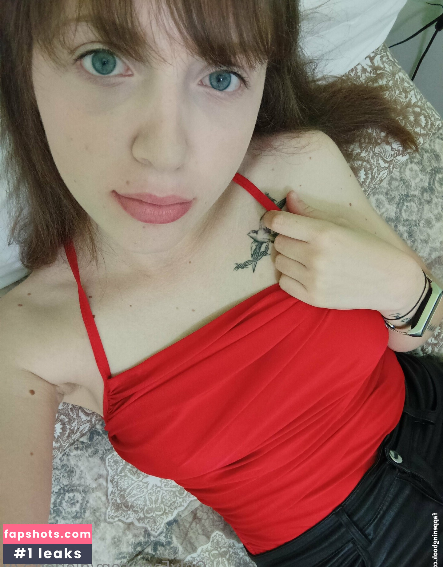 glorietta79 nude babe gallery