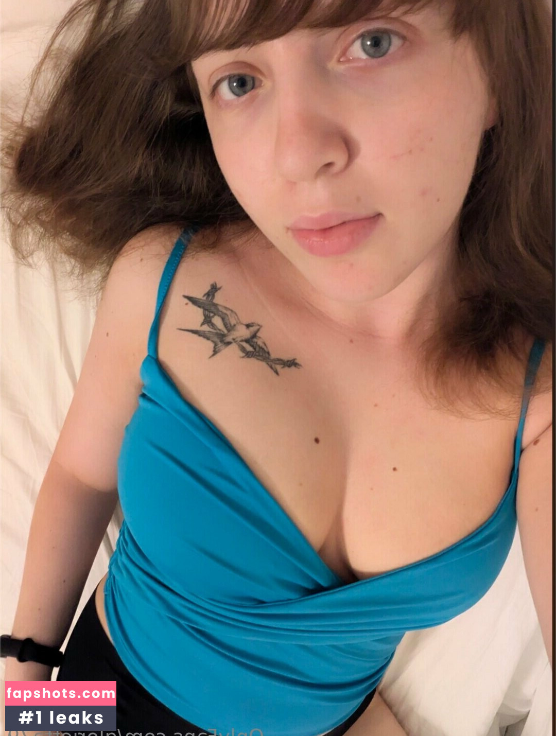 glorietta79 gallery photo #3