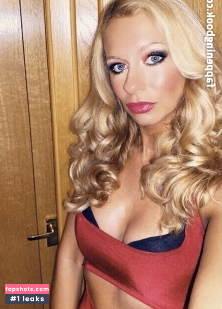 Glorious25 gallery photo #6