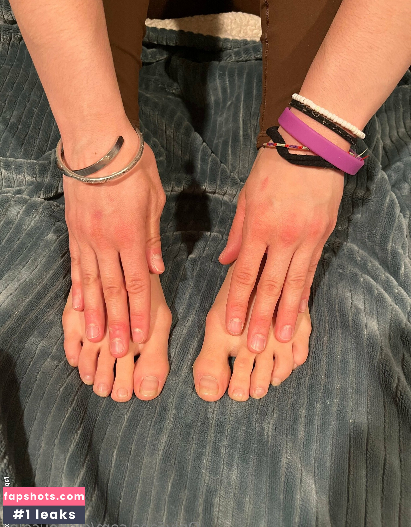 gloriousoles gallery photo #23