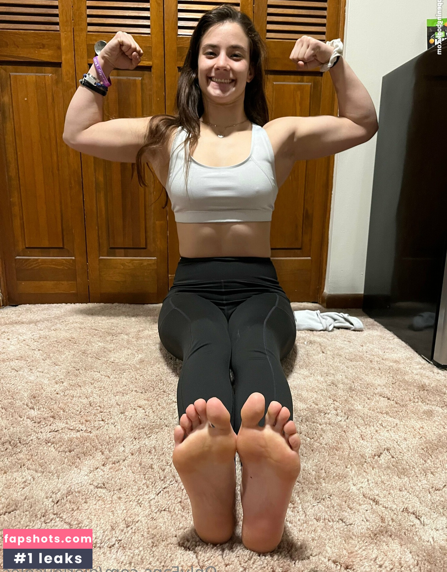 gloriousoles gallery photo #5