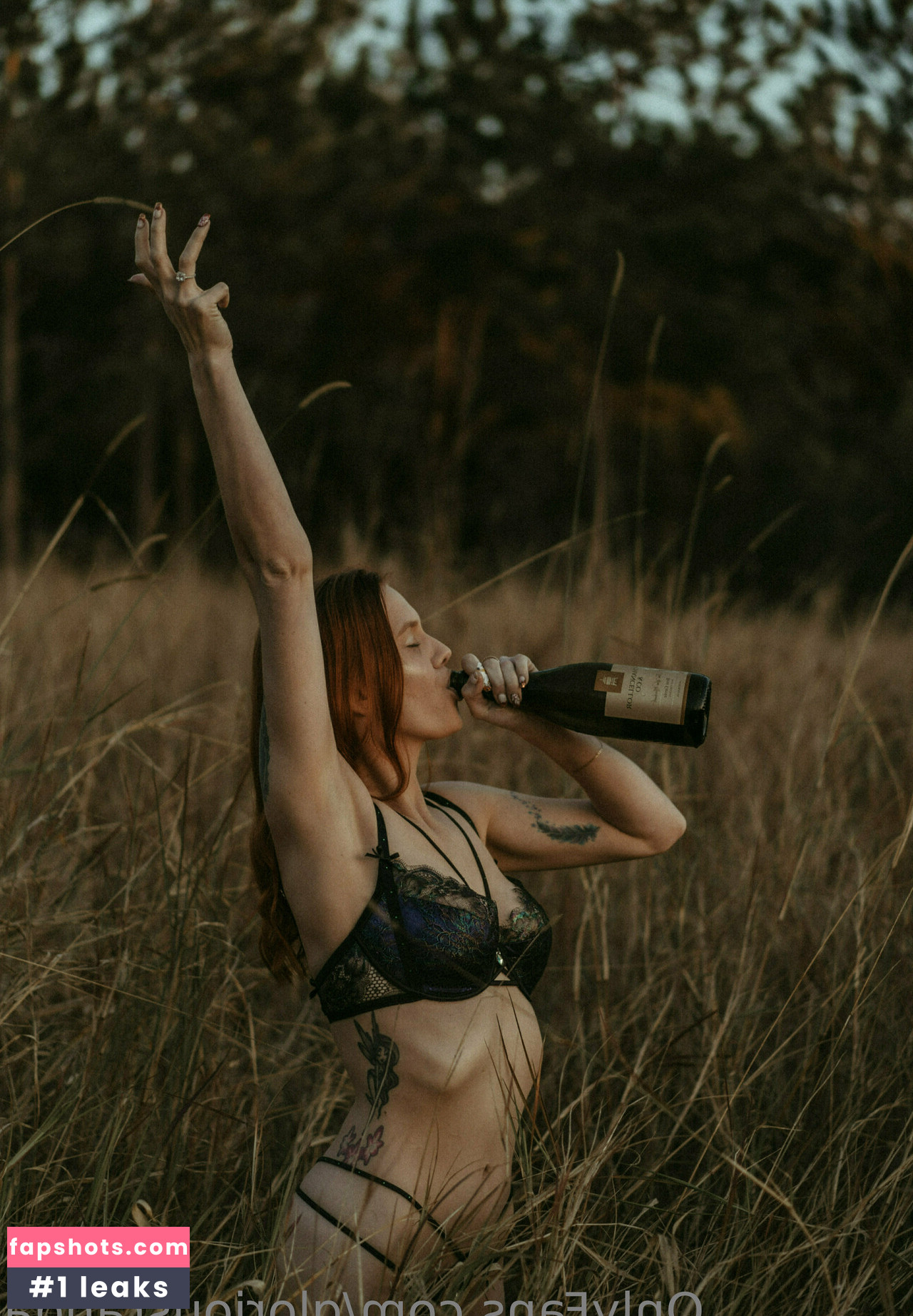 gloriousranga Nude Leaks OnlyFans Photos #10 - Fapshots