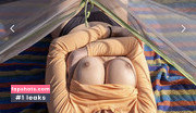 Glorydayzzz Nude Leaks OnlyFans - Fapshots