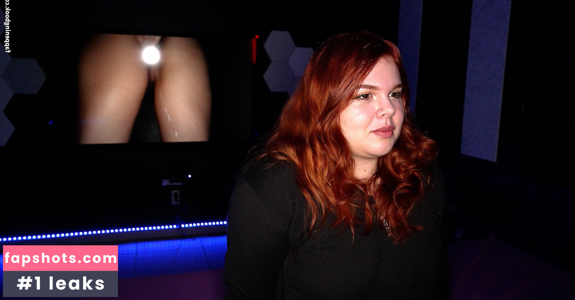 Gloryhole Swallow gallery photo #104