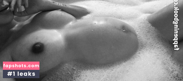 Gloryhole Swallow gallery photo #118