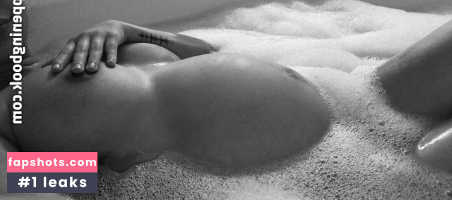 Gloryhole Swallow gallery photo #126