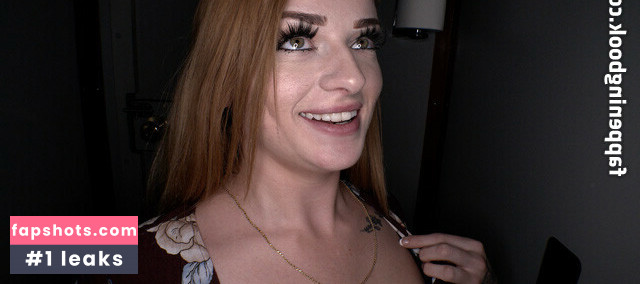 Gloryhole Swallow gallery photo #128