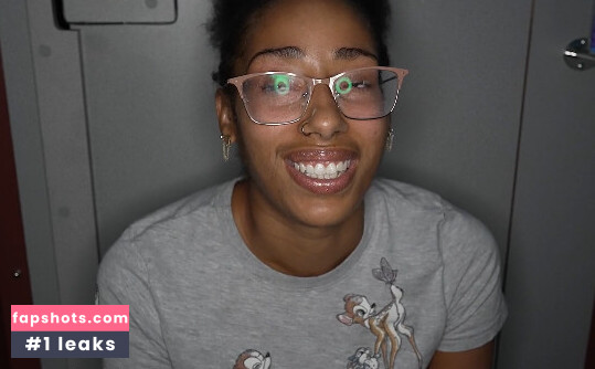 Gloryhole Swallow gallery photo #15