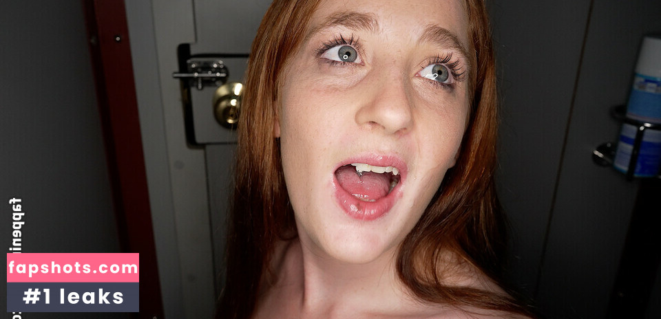 Gloryhole Swallow gallery photo #141