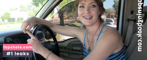 Gloryhole Swallow gallery photo #151