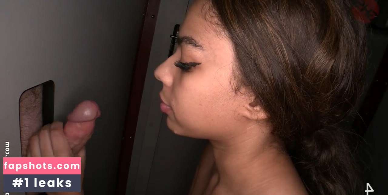 Gloryhole Swallow gallery photo #156