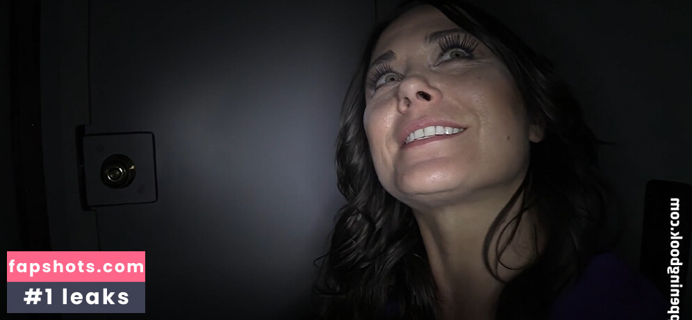 Gloryhole Swallow gallery photo #160