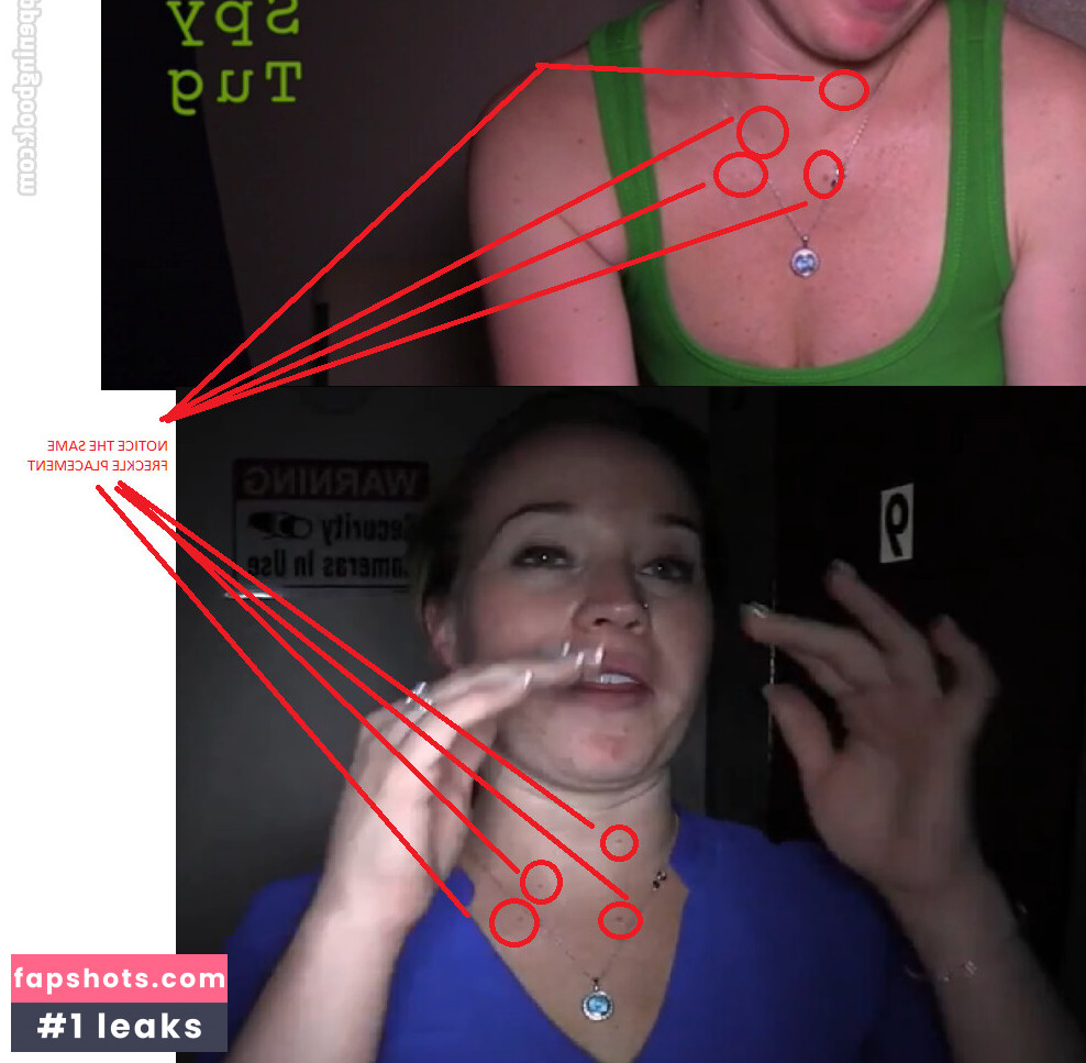 Gloryhole Swallow gallery photo #26