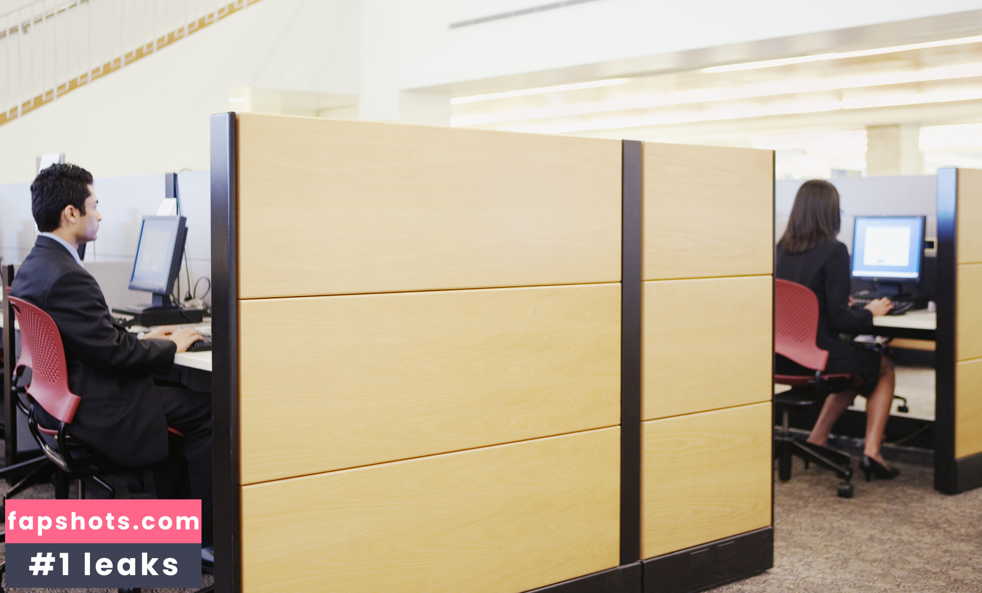 Gloryhole Swallow gallery photo #27