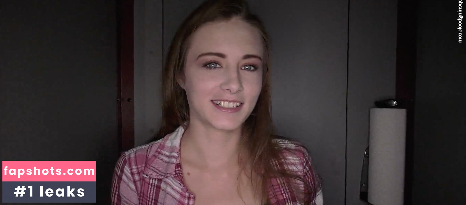 Gloryhole Swallow gallery photo #47