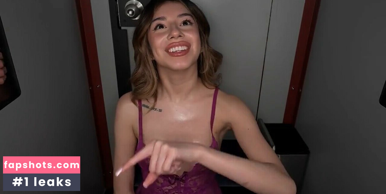 Gloryhole Swallow gallery photo #51